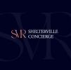 Shelterville Realty Ltd.