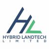 Hybridlandtech Ltd