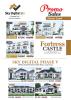 Sky Digital Homes