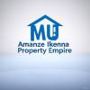 Amanze Ikenna Property Empire