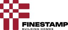 Finestamp Limited