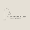Hearth & Hue Ltd