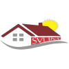 Salis Ventilated Homes