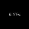 Rinwa Realty Limited