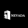 Nevada Luxury Homes