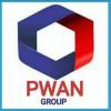 Pwan Max Group