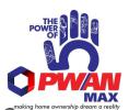 Pwan Max