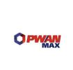 Pwan Max