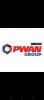 Pwan Max Group