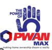 Pwan Max Group