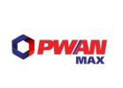 Pwan Max