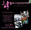 D J Collection