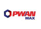 Pwan Max
