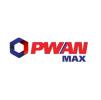 Pwan Max Group