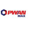Pwan Max Group