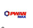 Pwan Max