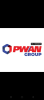 Pwan Group
