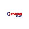 Pwanmax Group