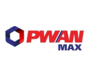 Pwan Max Group