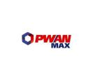 Pwan Max Group