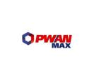 Pwan Max  Group