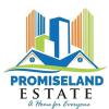 Promiseland Estate Abuja