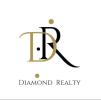 Diamond Realty