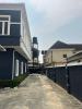 Congrove Real Estate Company