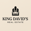 King David's Real Estate