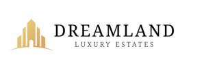 Dreamland Luxury Estates Ltd