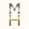 Mike's Haven