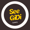 See Gidi