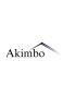 Akimbo International Limited