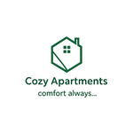 Cozy Apartments