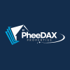 Pheedax Properties