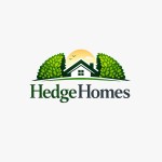 Hedge Homes