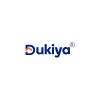 Dukiya Investment