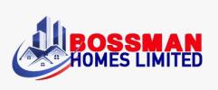 Bossman Homes Company Limited