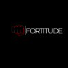 Fortitude Properties