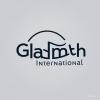 Gladmath International