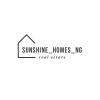 Sunshine Homes Ng
