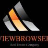 Viewbrowser Limited
