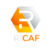 Ricaf Nigeria Limited