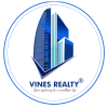 Vines Realty