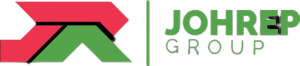 Johrep Group