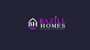 Bazill Homes