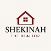 Shekinah Real Estate