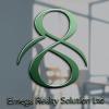 Emega Realty Solution Ltd