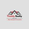 Thaddy Realty