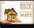 B.d.m Properties